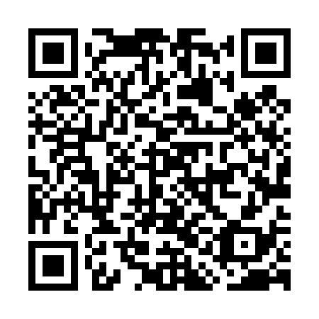 QR code for GAL-438