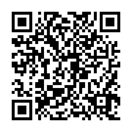 QR code for GAL-566