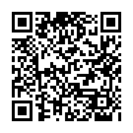 QR code for GAL-743