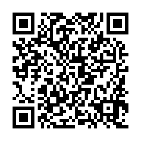 QR code for GAL-994