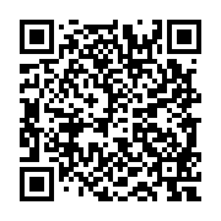 QR code for plate GAL-189