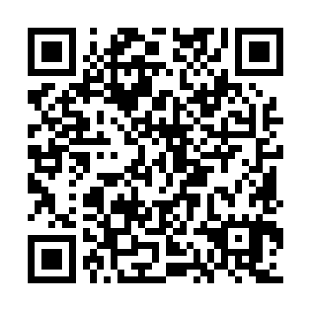 QR code for GAM-085