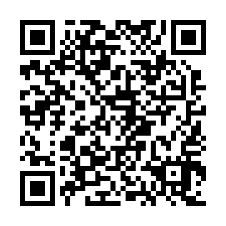 QR code for GAN-217