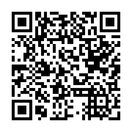 QR code for GAO-725
