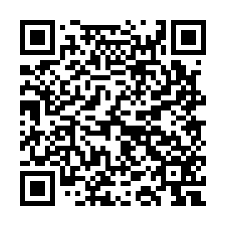 QR code for GAP-156