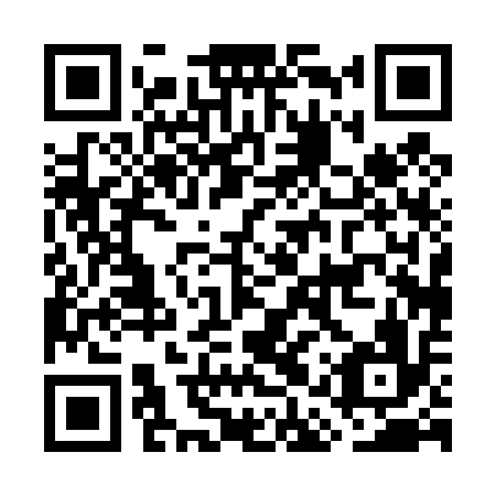 QR code for GAP-416