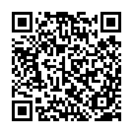 QR code for GAQ-647