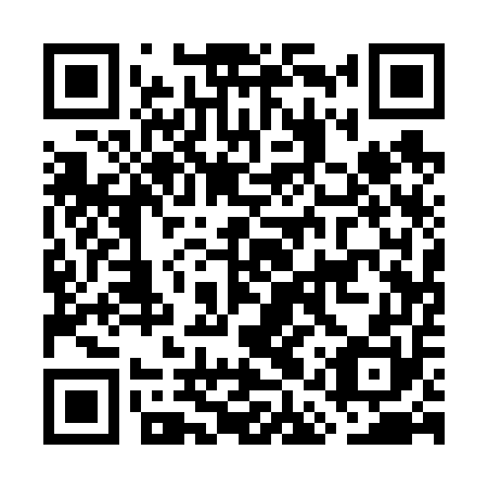 QR code for GAQ-650