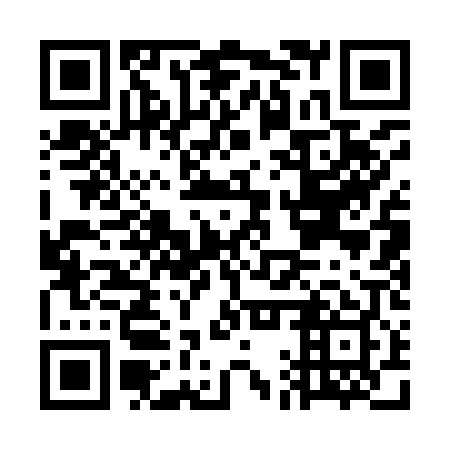QR code for GAQ-909