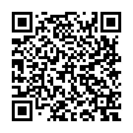 QR code for plate GAQ-920