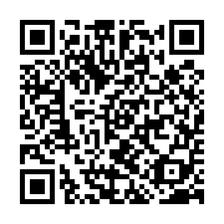 QR code for GAS559