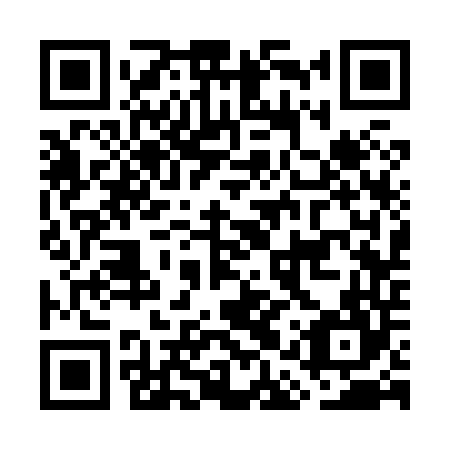QR code for GAS844