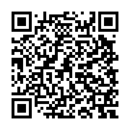 QR code for GAT-050