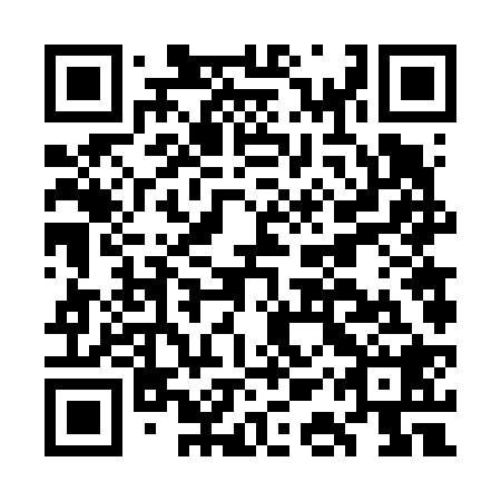 QR code for GAV-628