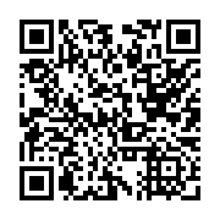 QR code for GAV-893