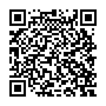 QR code for GAX-307
