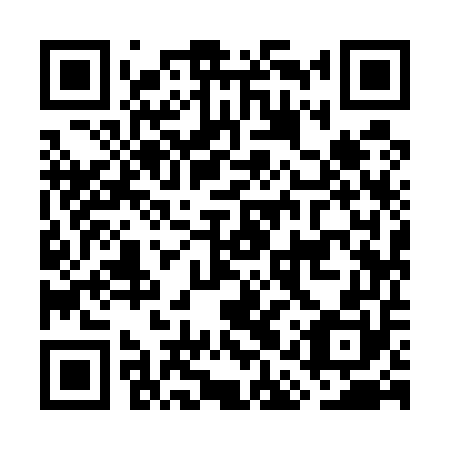 QR code for GAY-550