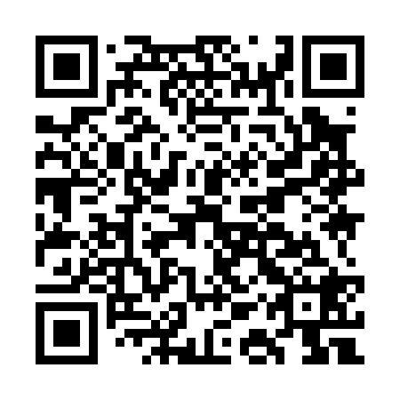 QR code for GAY028