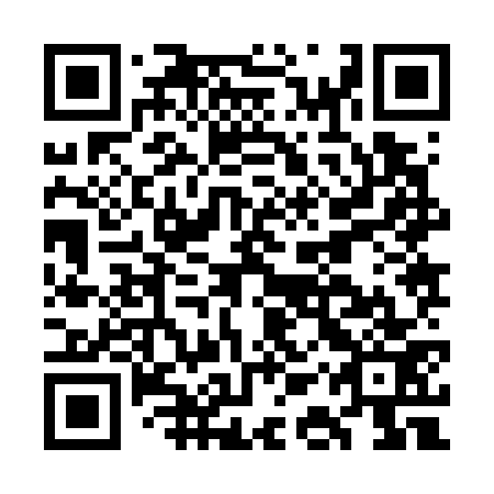 QR code for GAZ-773