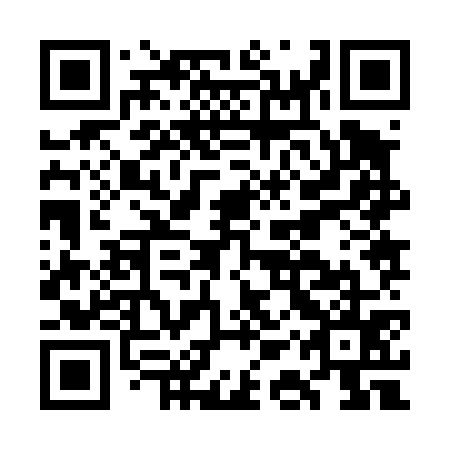 QR code for GAZ475