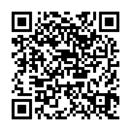 QR code for GAZ901
