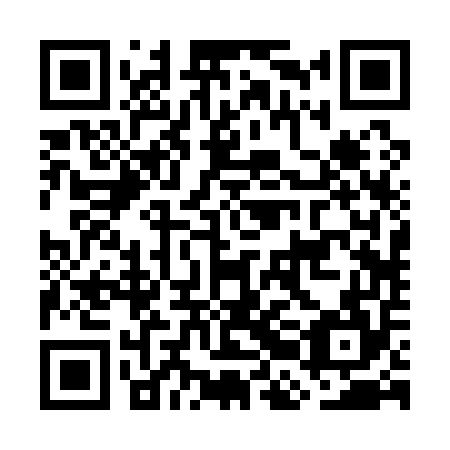 QR code for GBB-154