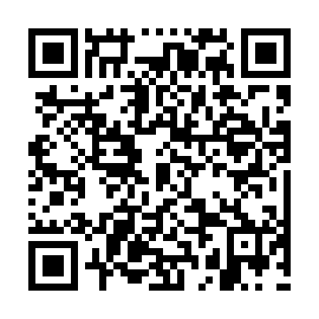 QR code for GBB-400