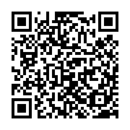 QR code for GBB450