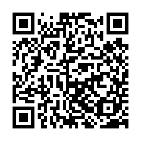 QR code for GBC-641