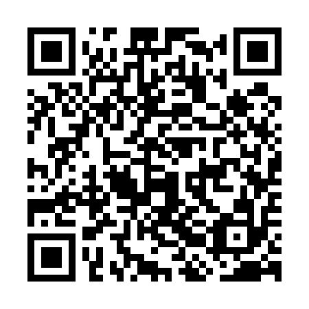 QR code for GBC512