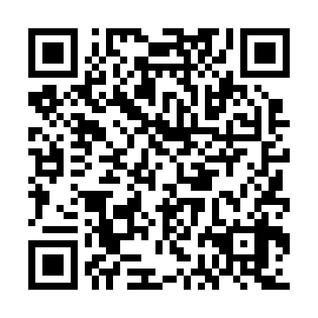 QR code for GBD-238