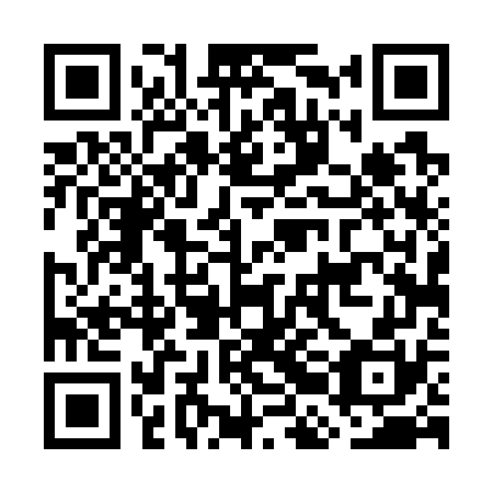 QR code for GBD-770