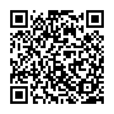 QR code for GBE041