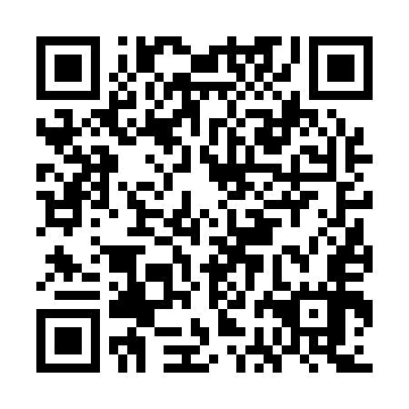 QR code for GBF-157