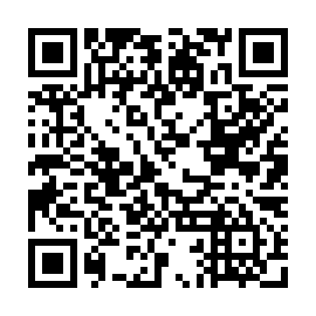 QR code for GBF-395