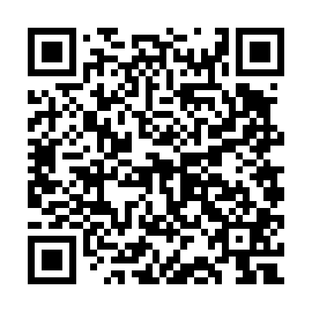 QR code for GBF-401