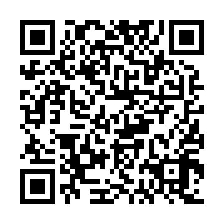 QR code for GBF-818