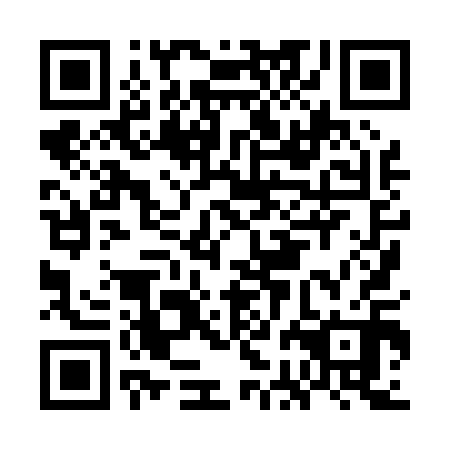QR code for GBH-010