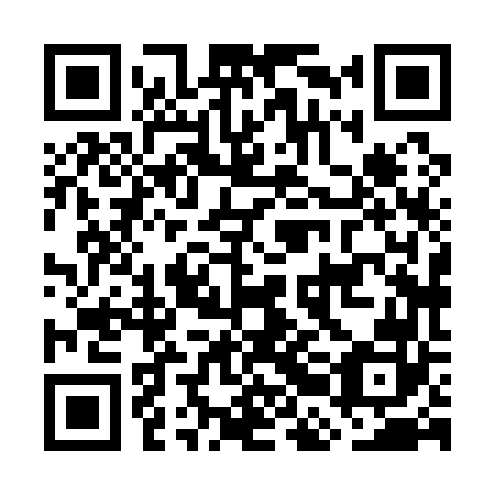 QR code for GBH-162