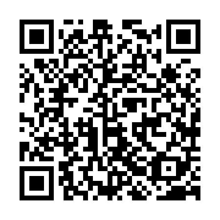 QR code for GBH-909