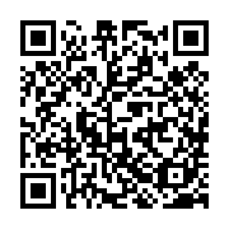 QR code for GBH481
