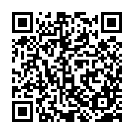 QR code for GBI-586