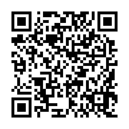 QR code for plate GBI-394
