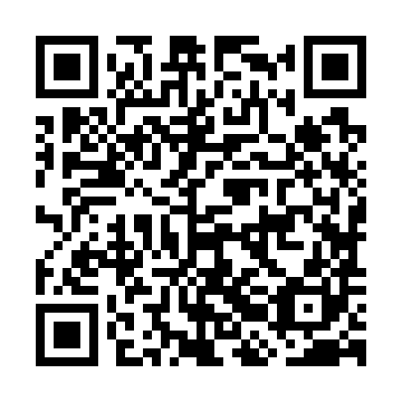 QR code for GBJ-780