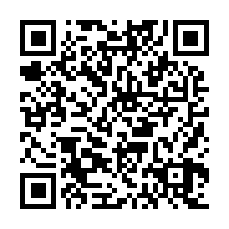 QR code for GBJ-928
