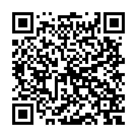 QR code for GBK-563