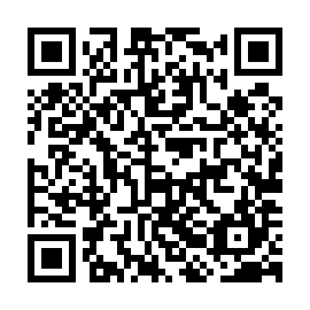 QR code for GBL-584