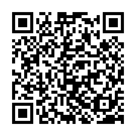 QR code for GBM-011