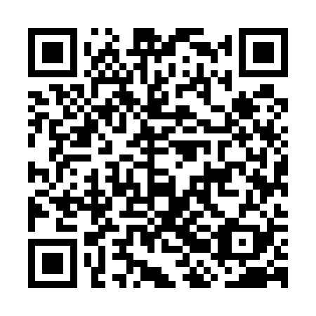 QR code for GBM-529