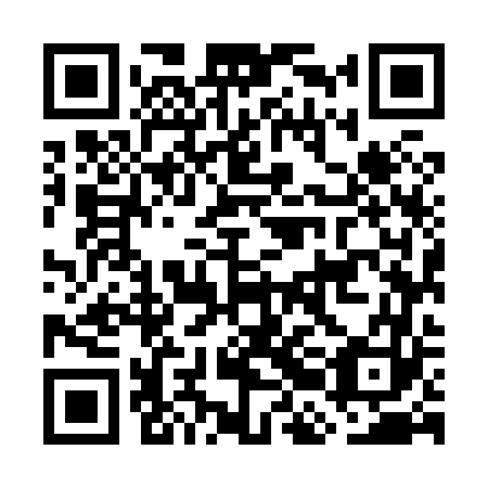 QR code for GBM-863